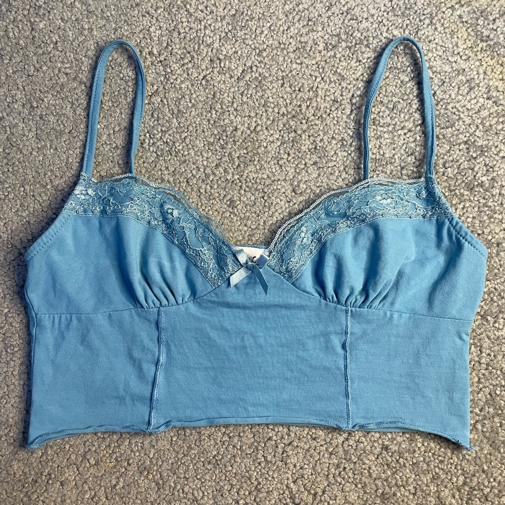 Princess Polly Tank